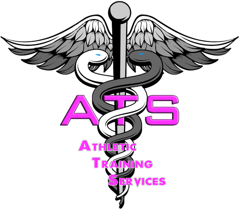 Please Show Some Love And Reach Out To Each And Every - Illustration (500x478)