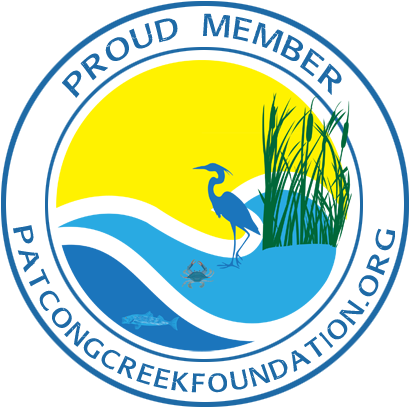 Warm And Fuzzy Feeling For Being Charitable - Facultad De Ingenieria Agronomica Une (439x443)