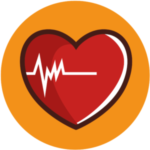 Poor Circulation Problems And Afib - Atrial Fibrillation (365x365)