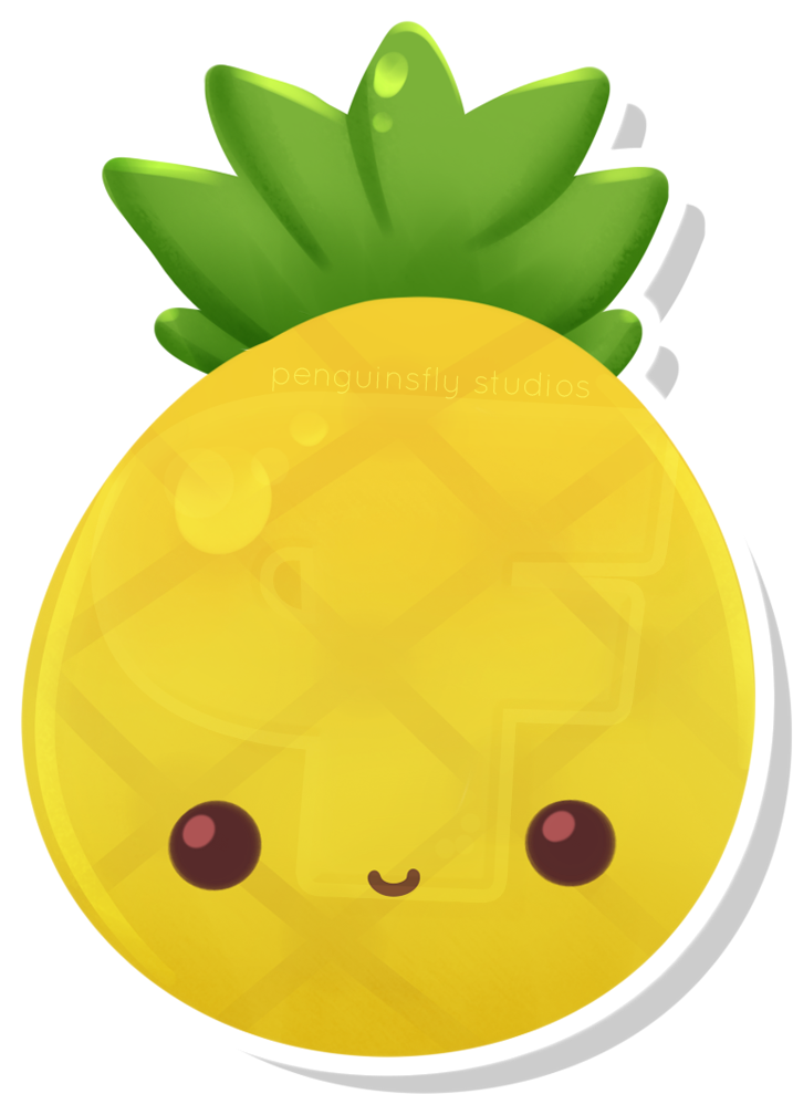 Android Phone Game - 1024 (1024x1024)