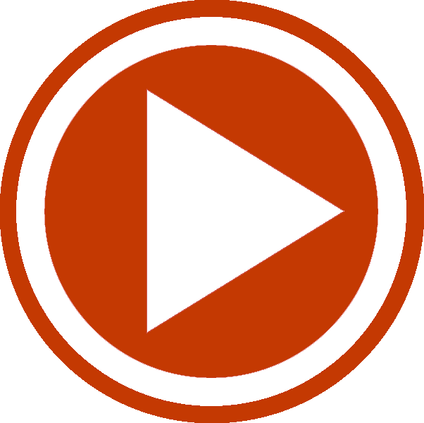 Everglades Alligator Farm (602x601)