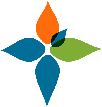 Central Baptist Village - Central Baptist Village (385x403)