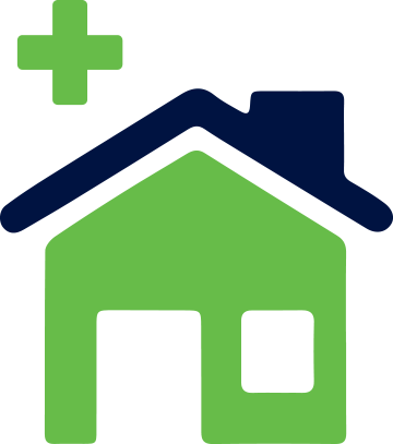 Daily Living Activities - Daily Living Activities (360x407)