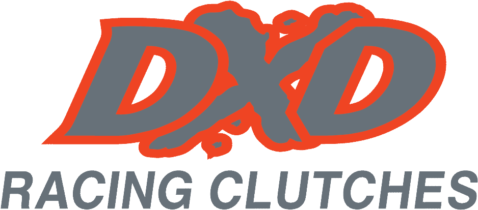 Please Show Some Love And Reach Out To Each And Every - Mark Hughes Foundation Logo (938x435)