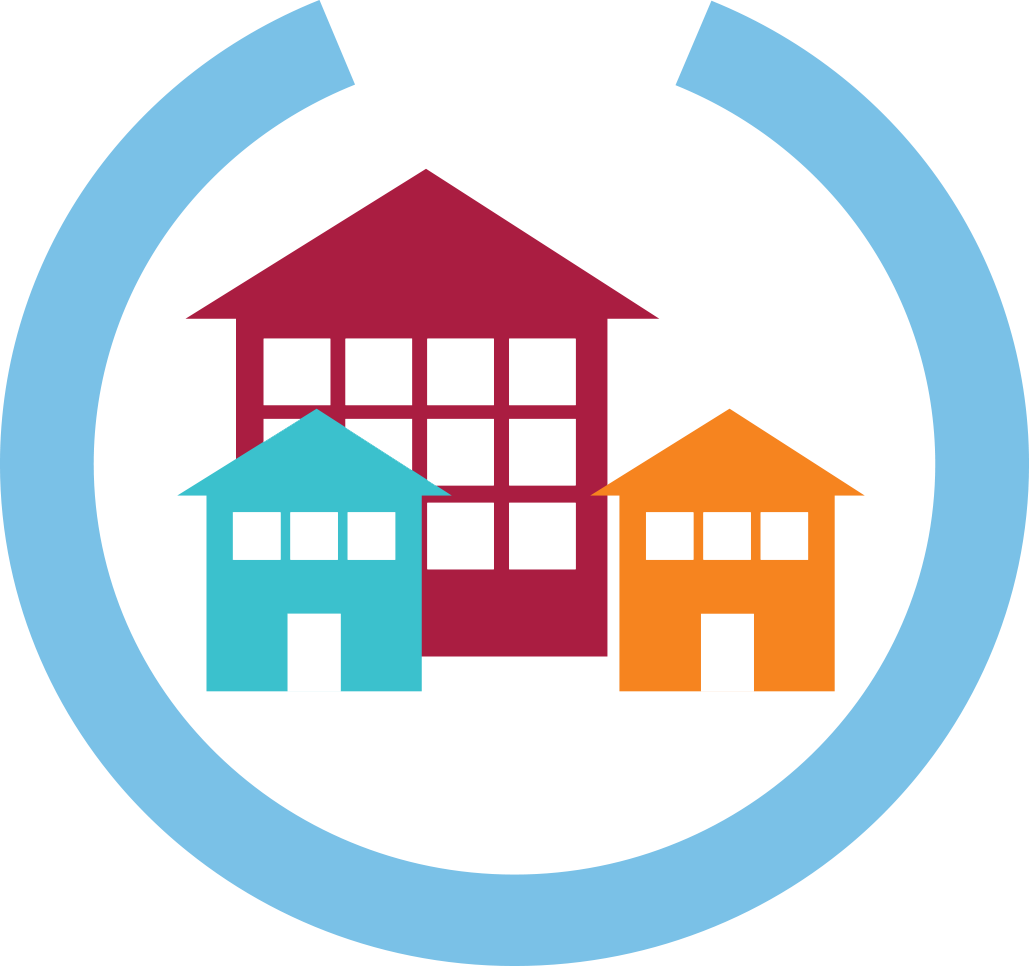 Assisted Living Cliparts - Trader (1029x966)