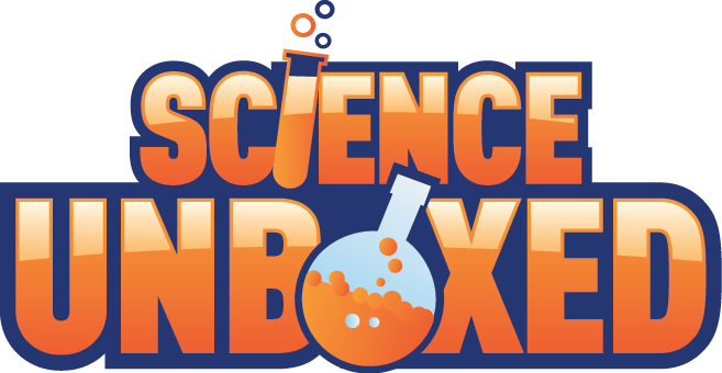 Do They Love Hands On Activities That Involve Science - Science (657x340)