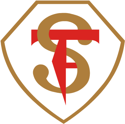 Insignia Del Colegio - Colegio San Francisco De Asis (500x500)