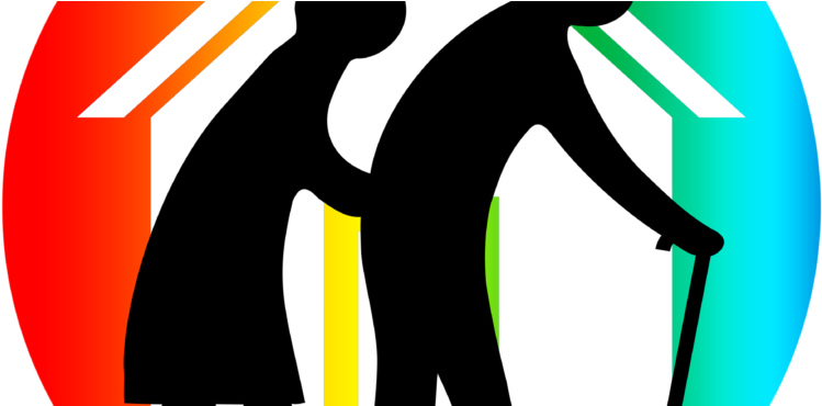 Using Life Insurance To Help With Long-term Care - Using Life Insurance To Help With Long-term Care (804x369)