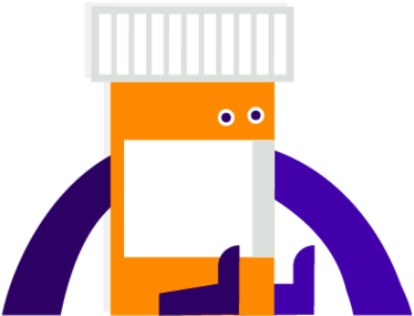 Pill Bottle - Workit Health - Pill Bottle - Workit Health (1000x493)