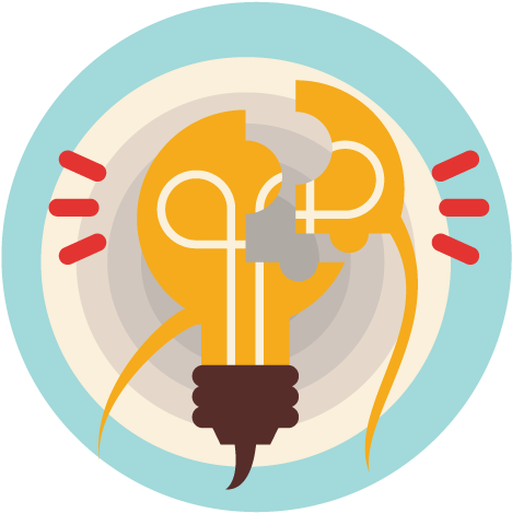 Get To Know Each Other - Graphic Design (855x496)