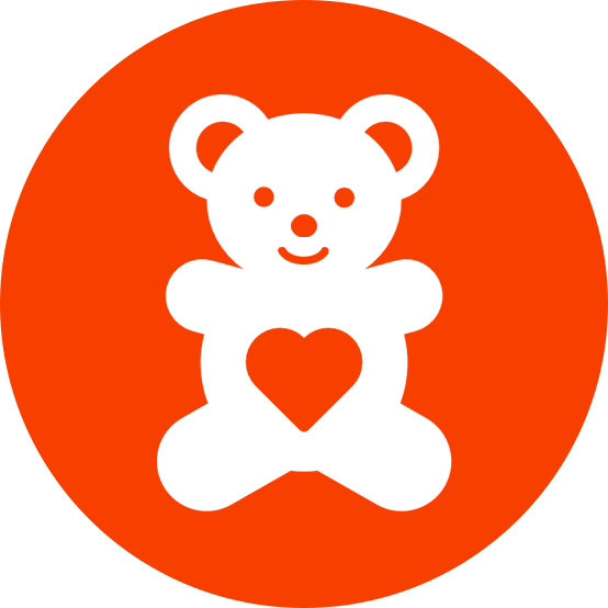 Generous People Will Always Try To Share Their Food - La Multi Ani Matusica (554x554)