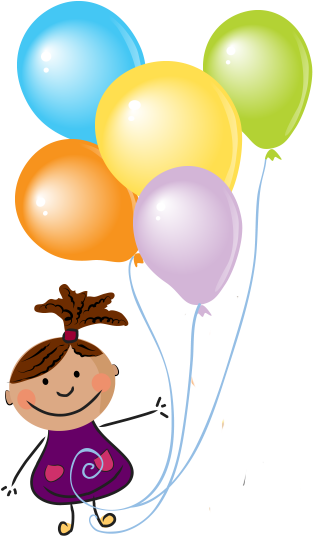 Physical Education - Our Lady Of Mount Carmel High School (481x535)