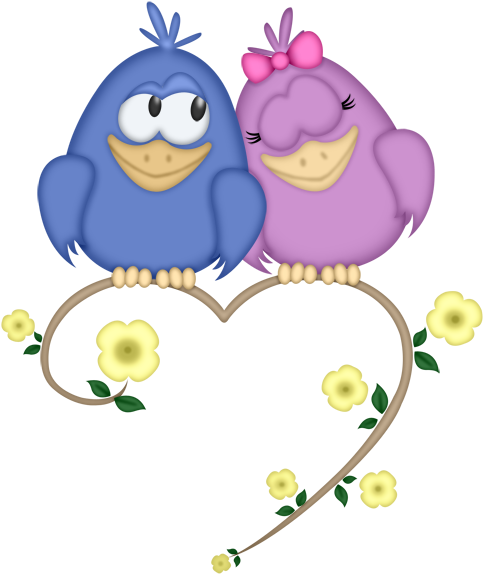 I Hope You Enjoy This Freebie, And I Love When Warm - Cartoon (502x600)