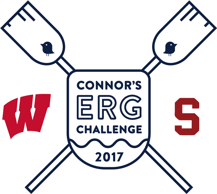 About The Campaign - University Of Wisconsin-madison (775x775)