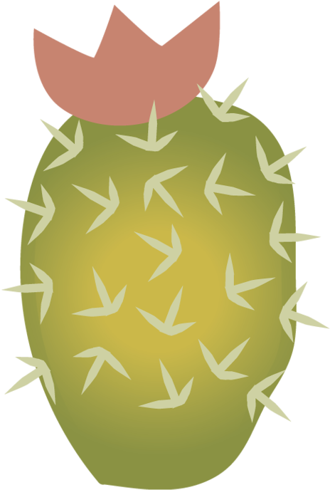 Pineapple Plant - Prickly Pineapple - Pineapple Plant - Prickly Pineapple (545x800)