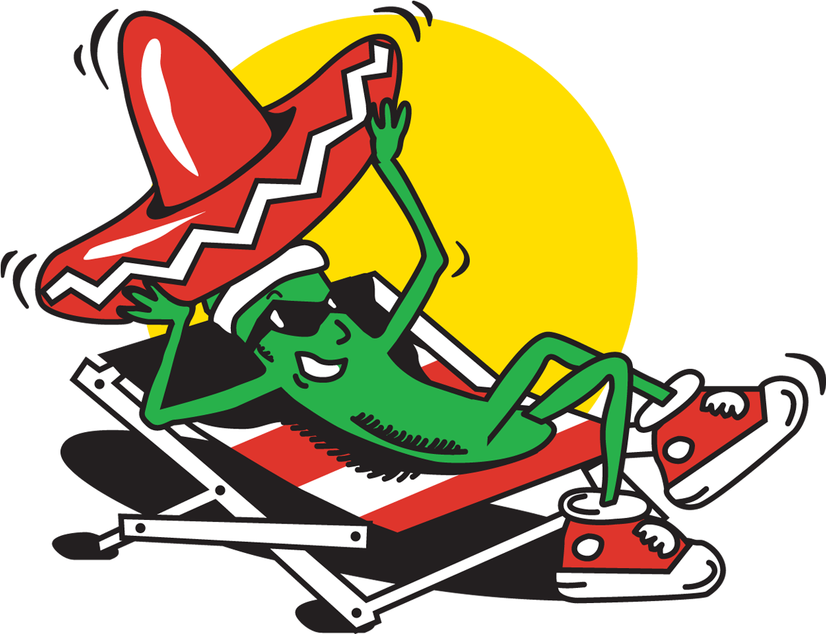 Aren't You Tired Of All That Bs And Double Speak About - Aren't You Tired Of All That Bs And Double Speak About (1251x960)