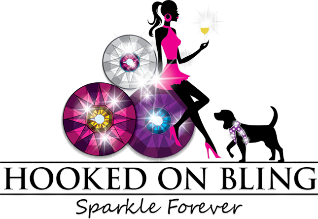 Footer - Illustration (645x444)