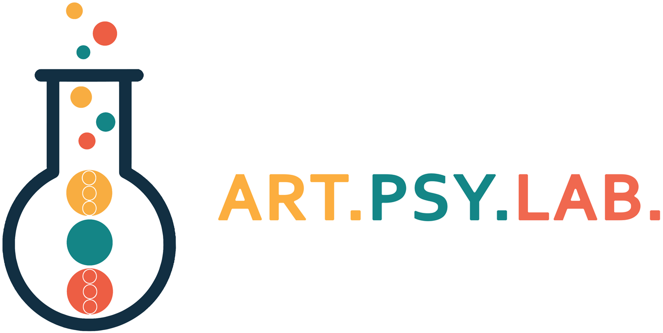 Transactional Analysis (1500x725)