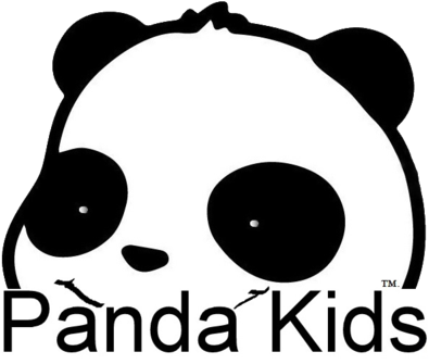 Pandakids - Panda Kawaii (450x335)