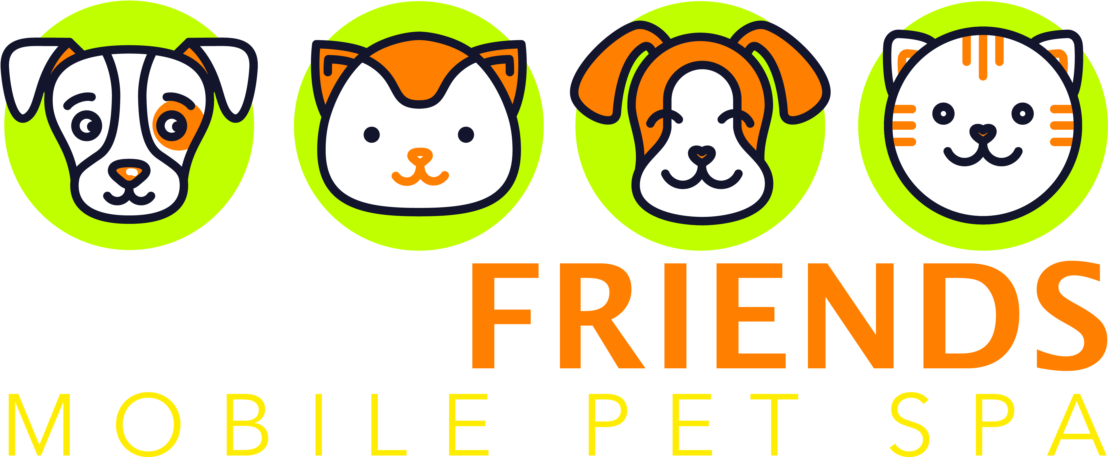 Mobile Pet Spa - Financial Guide For Veterinarians (3913x1690)