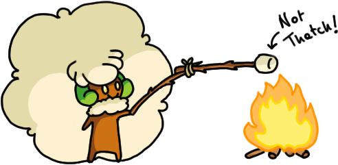 Week Was Even If It Is The Second Type In A Row To - Week Was Even If It Is The Second Type In A Row To (500x260)