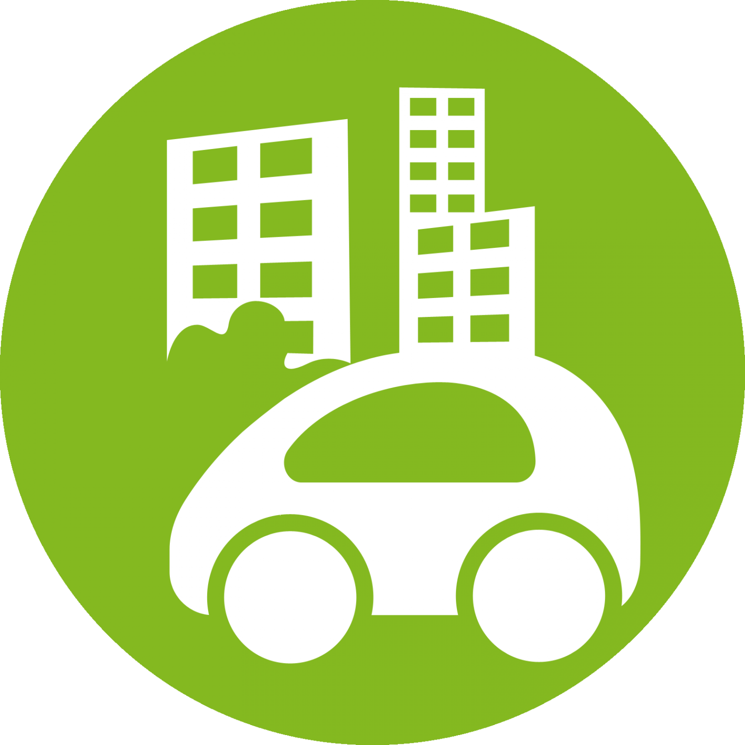 Picture Of Great News Clip Art Medium Size - New York Times App Icon (1500x1500)