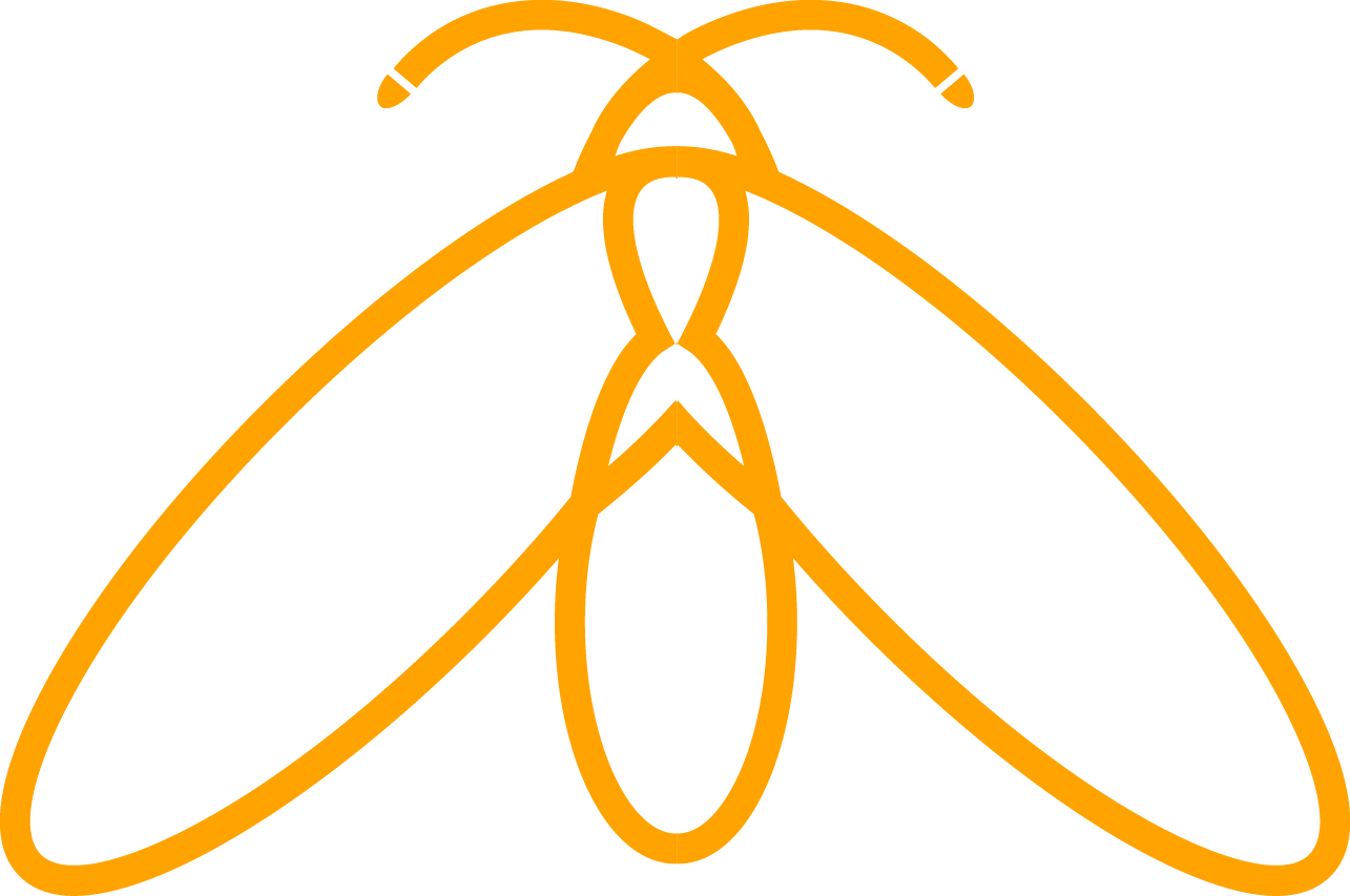 Firefly Png Image - Firefly Png (1285x853)