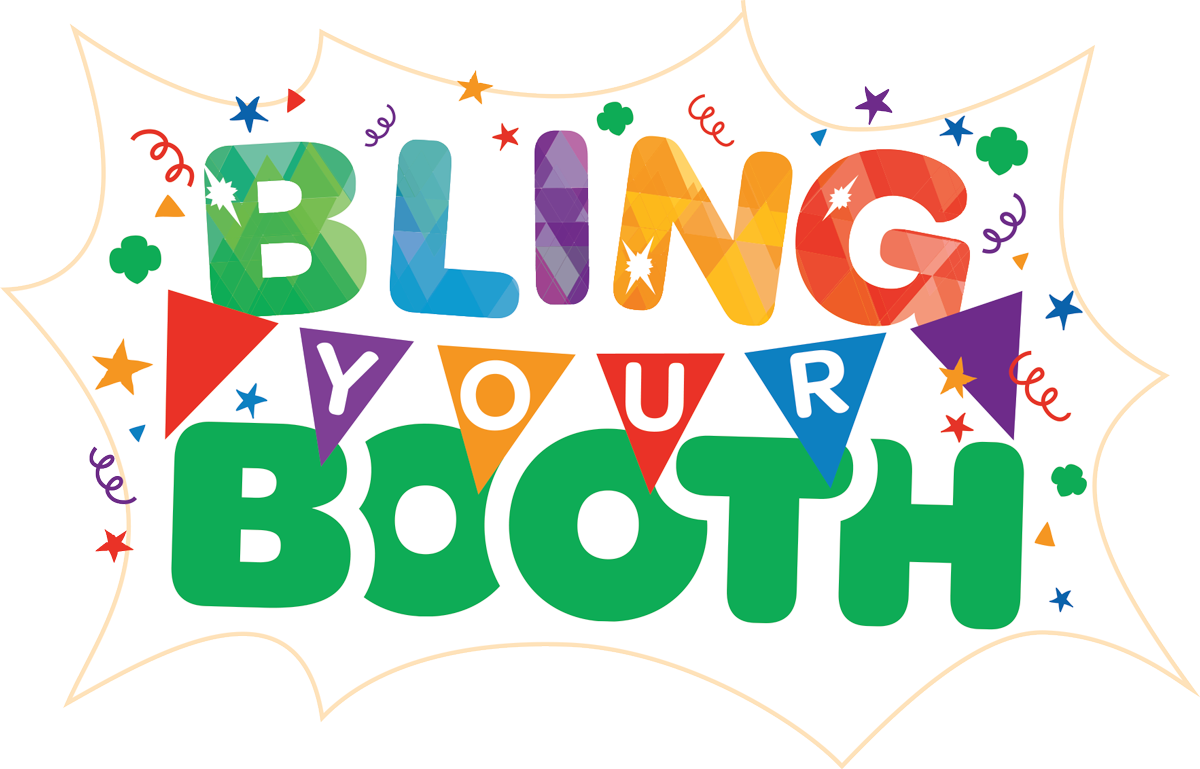 Bling Your Booth Patch (1200x769)