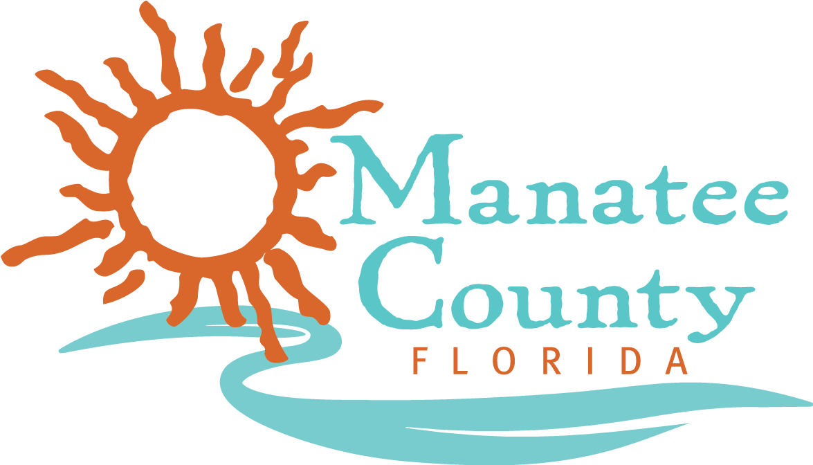 Work That Matters - Manatee County Logo (1256x753)