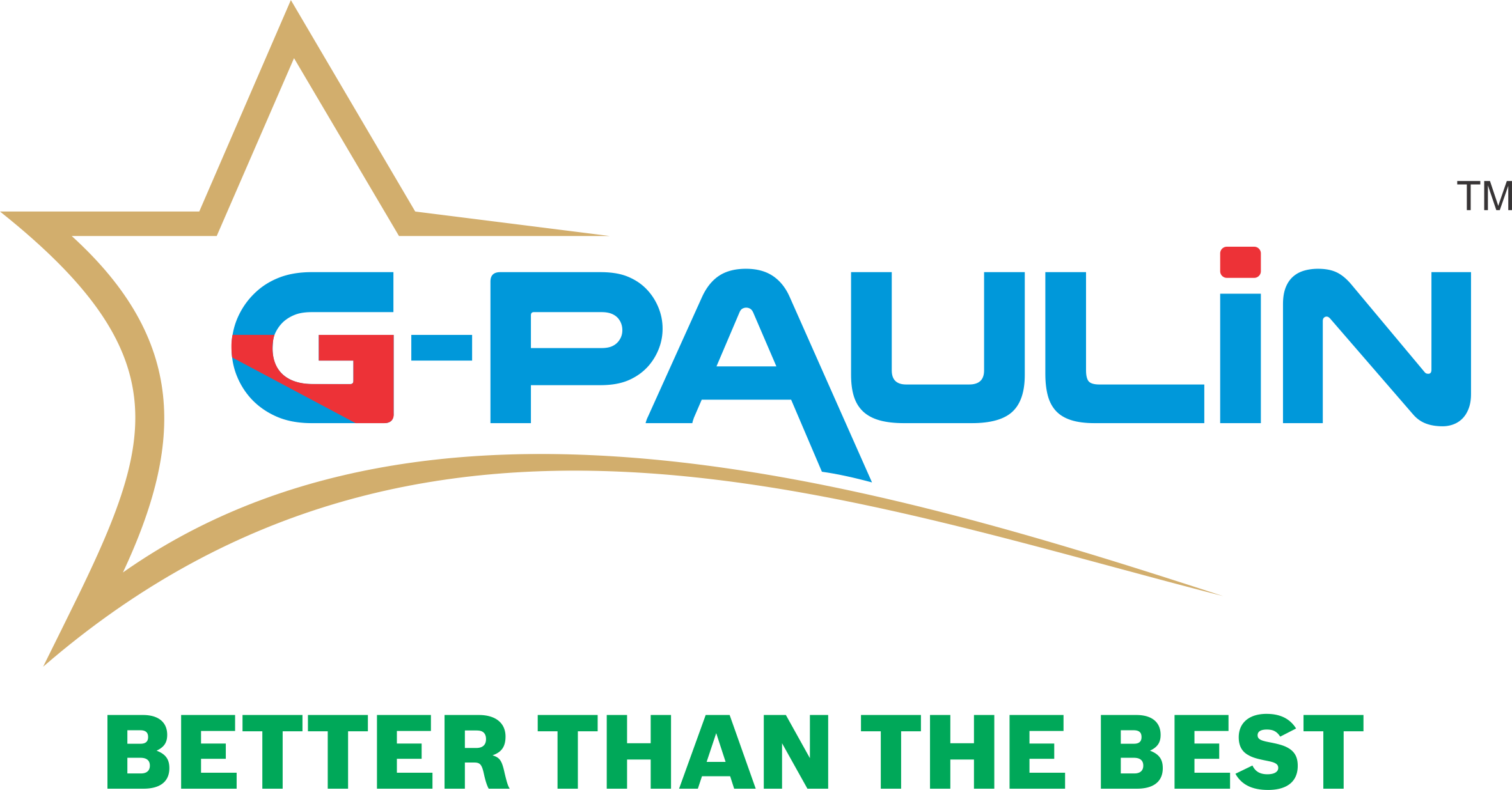 Goldstar Logo - Garmin Ltd. (2364x1236)