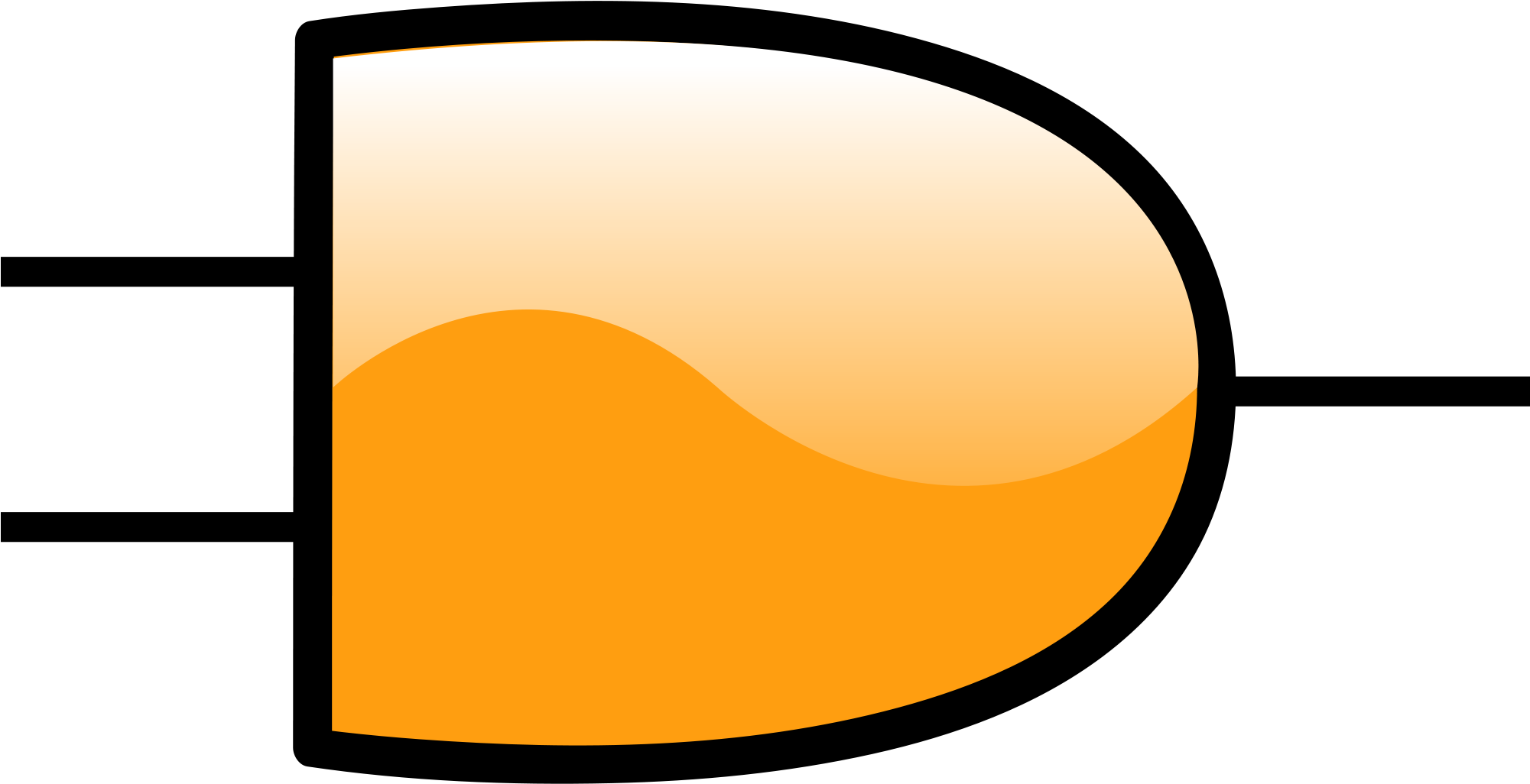 Open - And Gate (2000x1233)