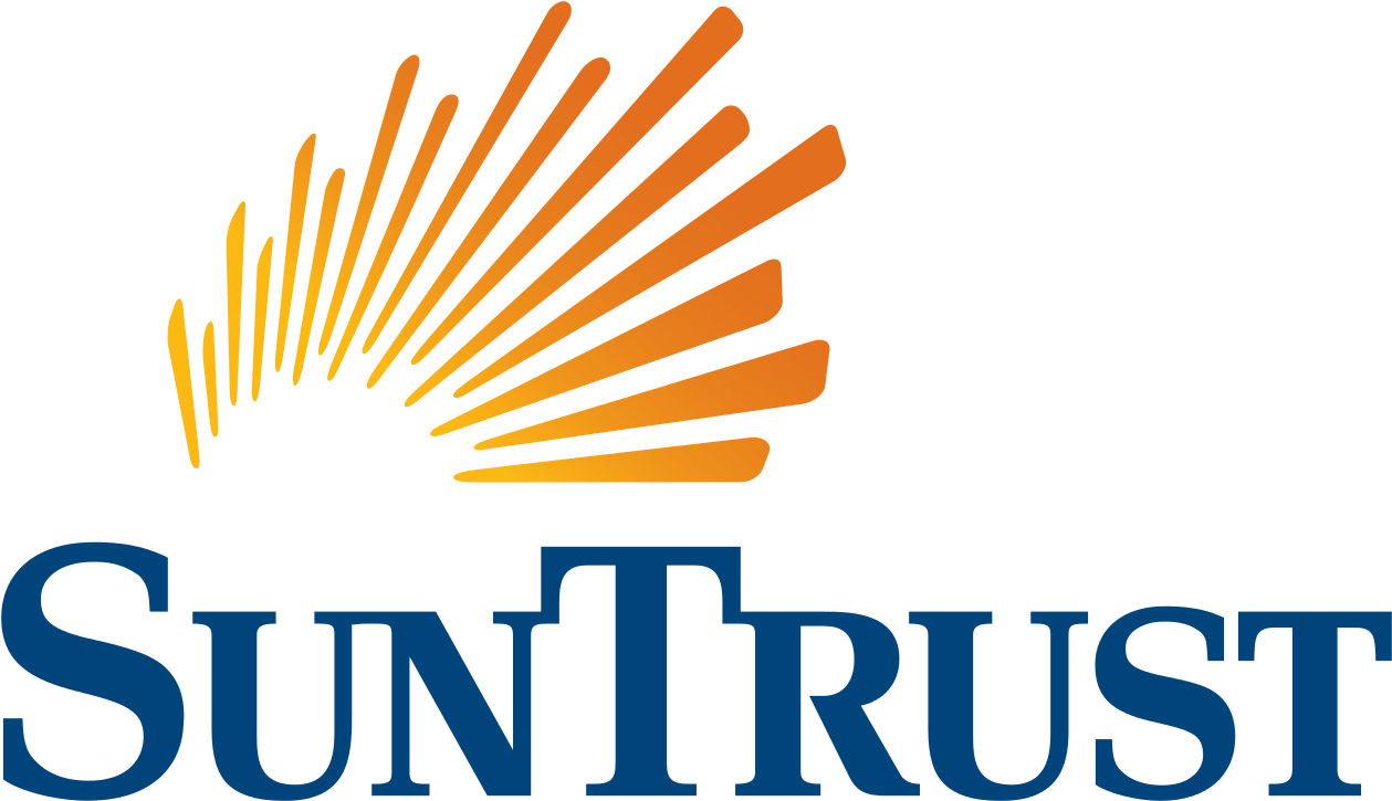 Suntrust Bank Logo (1280x738)