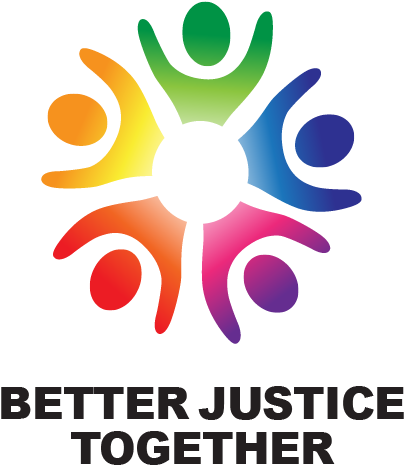 Image Of The Better Justice Together Logo - We Have So Much Chemistry Together Queen Duvet (554x554)
