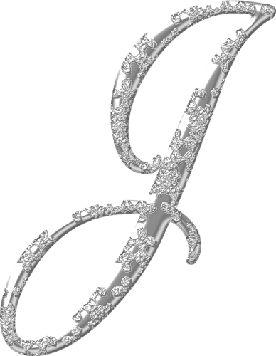 Scrapbook, Wedding, Scrapbook, Wedding, Clipart, Scrap, - Wedding (388x500)