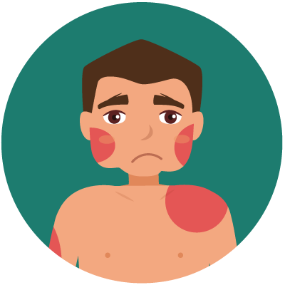 Contents - Allergy (400x400)