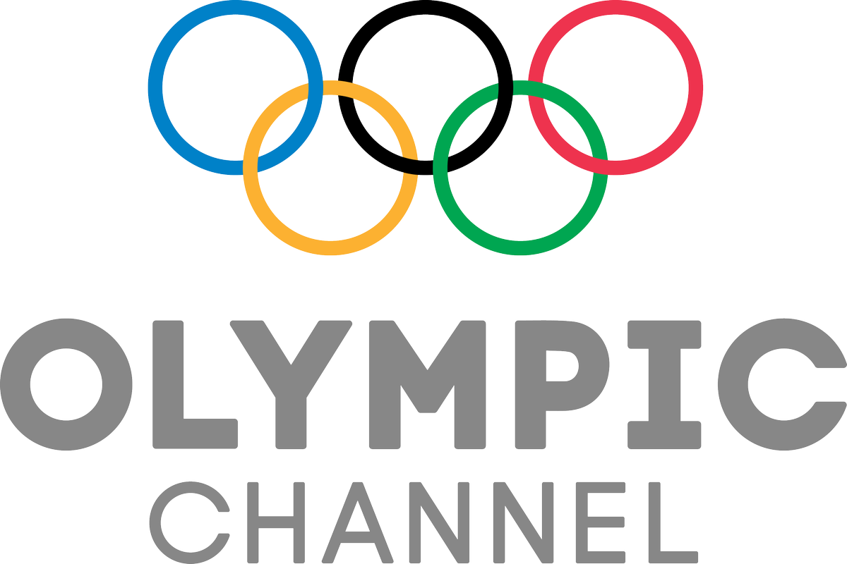 Winter Olympic Games Logo - Olympic Channel (1200x800)