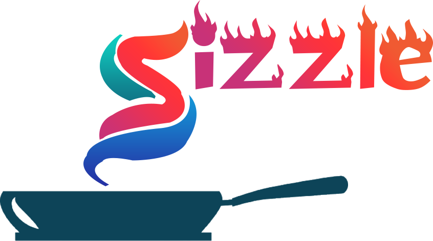 Sizzle Clipart (846x471)