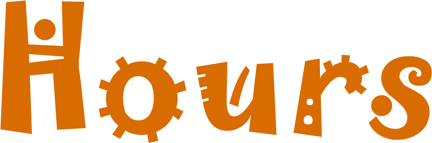 Welcome Fajitas Is A Family Owned And Operated Restaurant - Fajitas Mexican Restaurant (1450x493)