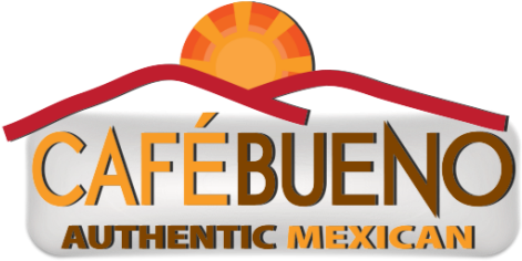Authentic Mexican Restaurant & Carryout In Frederick - Graphics (488x260)