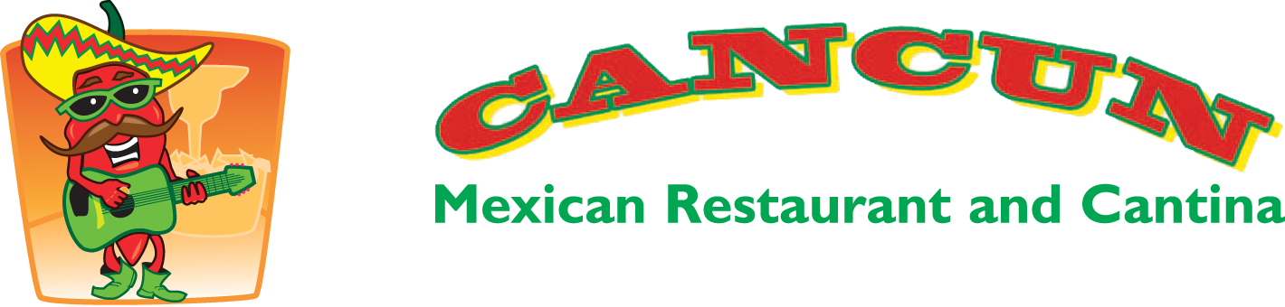 Cancun Mexican Restaurant $3 Off Of Lunch For Two Cancun - Cancun Mexican Restaurant Cincinnati (1420x340)