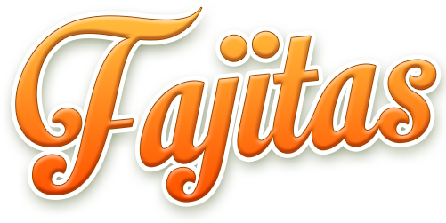 El Tejano Mexican Restaurant Simpsonville Sc Just Another - Graphics (500x260)