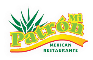 Mi Patron Mexican Restaurant In Lynchburg And Forest - Mi Patron Lynchburg Va (500x300)