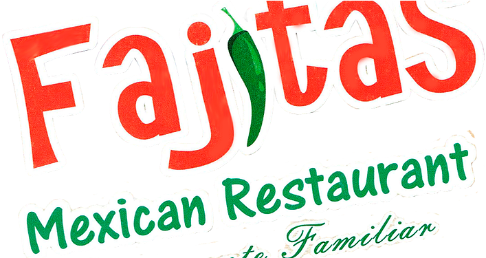 Fajitas Mexican Restaurant - Wines Constantly Square Car Magnet 3" X 3" (779x374)