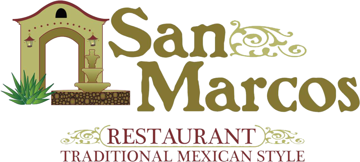 Grins Restaurant Fajitas Burgers Onion Rings Margarita - San Marcos Restaurant Raleigh (1200x559)