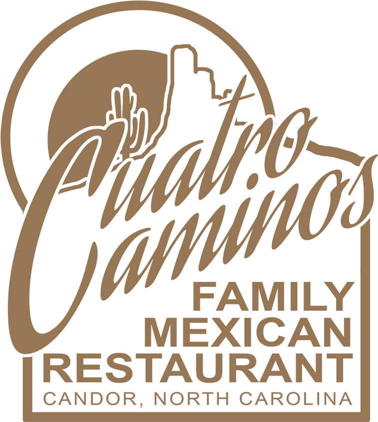 Email - Cafe (900x994)