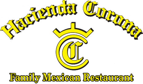 Hacienda Corona Lynn - Lynn (462x271)