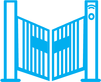 Swinging Gate Motors - Malta (400x400)