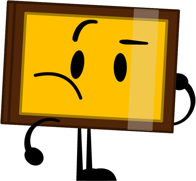 Plaque By Cornyanimations332 Plaque By Cornyanimations332 - Dental Plaque (811x724)