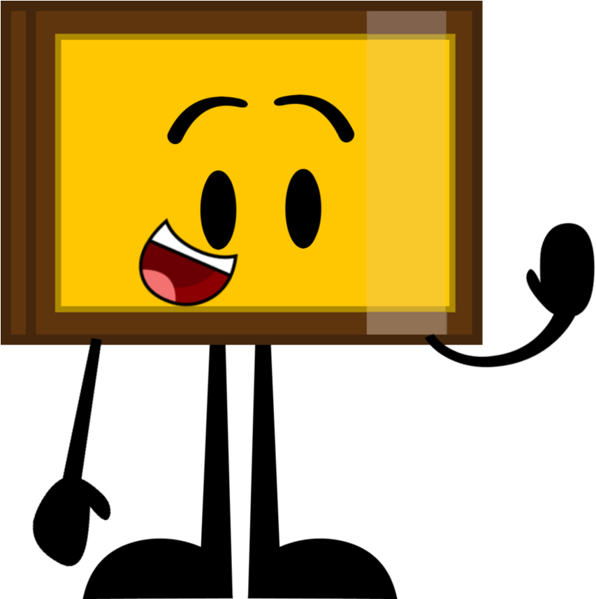 Plaque For Cornyanimations332 By Phonetheanimator - Cartoon (933x856)