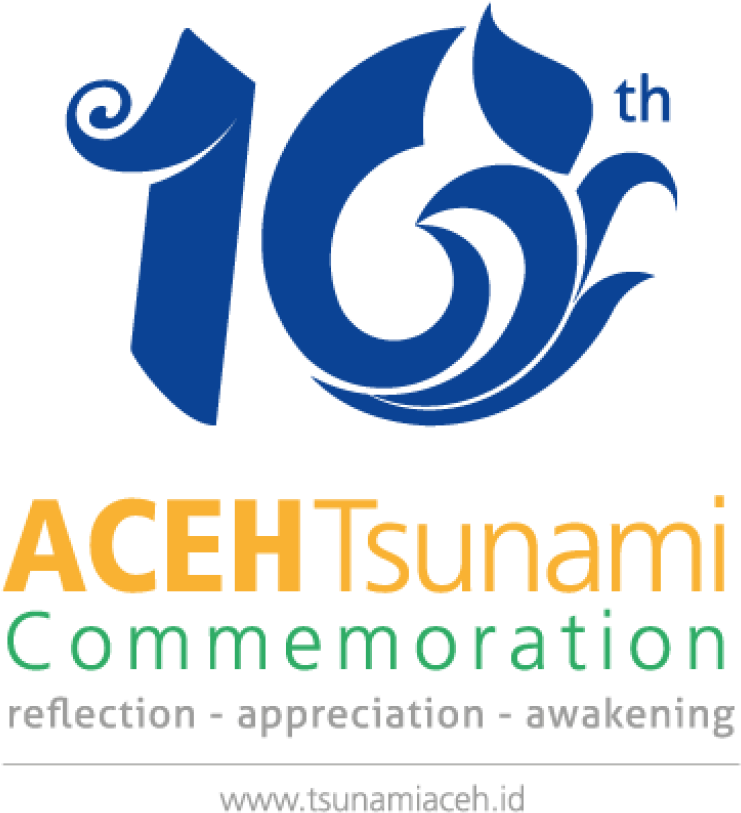 Logo - Alt Attribute (1024x1024)